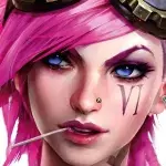 Mit diesem kostenlosen Artbook erfahrt ihr mehr über eure Champions