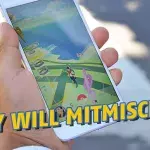 Nach dem Erfolg von Pokémon Go: Sony steigt in den Handymarkt ein!