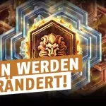 League of Legends: Riot bestätigt! Runen werden im Jahr 2017 geändert