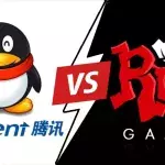 League of Legends: Tencent könnte bei den LCS die Kontrolle übernehmen