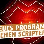 League of Legends: Riot Südkorea will mit diesem Programm Betrüger stoppen