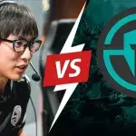 League of Legends: Doublelift hofft, dass Immortals sich nicht für die WM qualifizieren