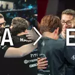 League of Legends: Sorge um Europa nach dem LCS-Finale beim Summer Split
