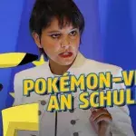 Pokémon GO: Ist es richtig, das Spiel in den Schulen zu verbieten?