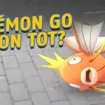 Pokémon GO: Ist das Niantic-Spiel wirklich dem Ende nahe?