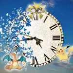 Pokémon Go Hub: Wie oft und wann euer Pokémon auftaucht