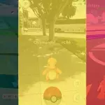 Pokémon GO: Ein Spieler sperrt einen Großteil der belgischen Fans