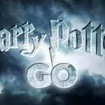 Harry Potter GO: Dieser Trailer lässt alle Fans durchdrehen