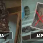 Resident Evil 7: In Japan zensiert!