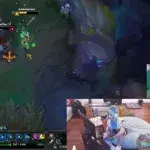 League of Legends: Boxbox demütigt seine Gegner mit einem PS4-Controller