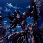 League of Legends: Die chinesische Anime-Version!