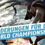 League of Legends: Was Riot Games für die Patches 6.17 und 6.18 plant