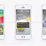 Pokémon GO: Dieser Designer macht Pokémon GO schöner und funktioneller
