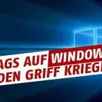 League of Legends: So löst ihr Lag-Probleme auf Windows 10