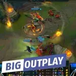 League of Legends: Stixxay dominiert Cassiopeias Ulti