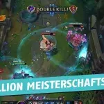 League of Legends: Kha’Zix mit 1 Million Meisterschaftspunkte! Er terrorisiert die Spieler auf der SoloQ
