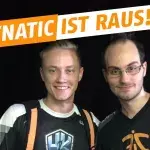 League of Legends: H2K wirft Fnatic aus den Playoffs
