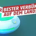 Pokémon GO: Mit Rauch könnt ihr seltene Pokémon auf dem Land fangen