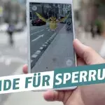 Pokémon GO: Niantic erklärt! Deshalb könnt ihr gesperrt werden