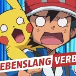 Pokémon GO: Niantic sperrt alle Cheater