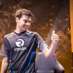 League of Legends: xPeke ist wirklich nicht der beste ADC