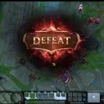 League of Legends: „So schlecht kann man nur mit Hack sein!“ Pro-Gamer reportet seinen Support