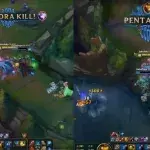 League of Legends: Pentakill! So mächtig ist Bard ADC