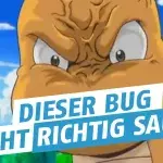 Pokémon GO: Niantic gibt zu! Ein Bug zwingt die Pokémon zur Flucht