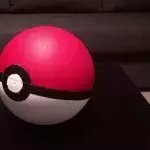 Pokémon GO: Dieser Pokéball weist auf seltene Pokémon hin!