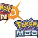 Pokémon Mond/Sonne: Infos über die 7.Generation