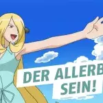 Pokémon GO: Diese wertvollen Tipps werden von den Trainern verschmäht