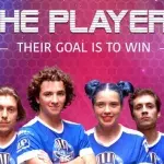 The Players: Eine TV-Serie über League of Legends