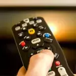 Neue Regeln: Was sich bald beim Kabelfernsehen ändert