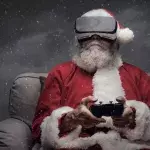 Highlights zu Weihnachten: Darüber freuen sich Technik-Fans