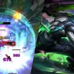 League of Legends: Dieser neue Build macht Ekko zum Monster