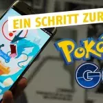 Pokémon GO: Niantic könnte bei Update einen Schritt zurück machen