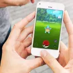 Pokémon GO: Die ersten Spieler verdienen ihr Geld mit der Jagd nach Pokémon!