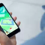 Pokémon GO: Riesenupdate! Niantic will Großteil der Gameplayprobleme lösen