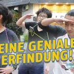 Pokémon GO: Made in Japan! Mit diesem Accessoire könnt ihr stundenlang Pokémon fangen