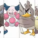 Pokémon GO: Länderspezifische Pokémon ganz einfach fangen ohne zu verreisen!