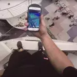 Pokémon GO: Parkour! Mit dieser Technik fangt ihr sie alle