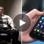Wenn das Smartphone zum Lügendetektor wird!