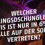 League of Legends: Welcher Lieblingsdschungler der Profis ist nur in 6% der Fälle auf der SoloQ vertreten?