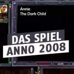 League of Legends: Eigentlich wollte Riot ein Game im 6on6