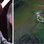 League of Legends: So zockt einer der besten ADC der Welt mit Urgot