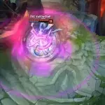 League of Legends: Yellowstars epischer Fail in der 8. Woche der LCS