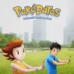 PokéDates: Die Dating-Site für Spieler von Pokémon Go