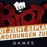 League of Legends: Riot Games mit Rückzieher in der Laneswap-Frage