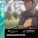 Pokémon Go: Der Streamer Summit1g wird live Opfer eines SWATTING