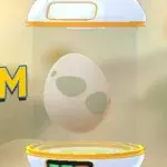 Pokémon GO: Diese Pokemon findet ihr in den Eiern